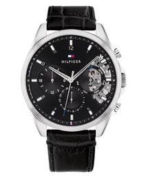 MENS LIC WATCH 1710449