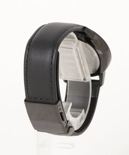 アニエスベー　LMO2 WATCH FBRT969 マルチェロ　腕時計 agnes b.（アニエスベー）の「agnes b. Marcello FBRT971