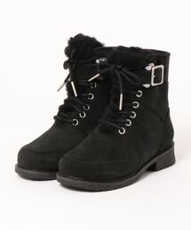 EMU Australia | Waldron Teens(ブーツ)