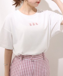 フォトアソートBigT