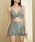 TeddyShopiefBVbvj́ufB[X cCXgtwmLj I[C s[X ̌^Jo[ijvbO[