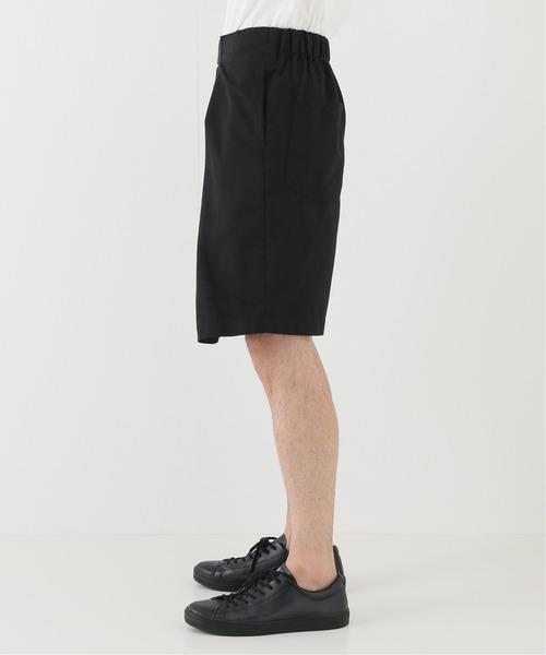 RELAXFIT（リラックスフィット）の「【RELAXFIT / リラックスフィット 】WISM 別注 NORTH PADRE ISLAND BEACH SHORTS（その他パンツ・メンズ・ベージュ/ホワイト/ブラック・FREE）」の17枚目の写真