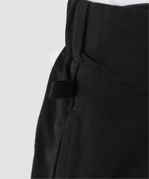 RELAXFIT（リラックスフィット）の「【RELAXFIT / リラックスフィット 】WISM 別注 NORTH PADRE ISLAND BEACH SHORTS（その他パンツ・メンズ・ベージュ/ホワイト/ブラック・FREE）」の11枚目の写真