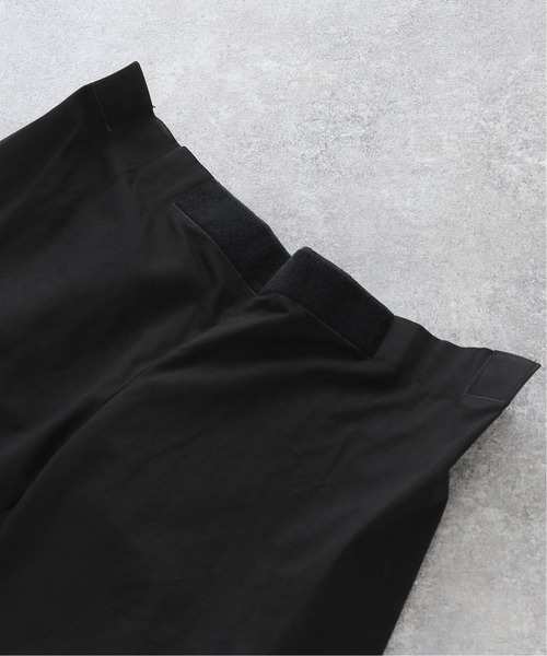 RELAXFIT（リラックスフィット）の「【RELAXFIT / リラックスフィット 】WISM 別注 NORTH PADRE ISLAND BEACH SHORTS（その他パンツ・メンズ・ベージュ/ホワイト/ブラック・FREE）」の16枚目の写真