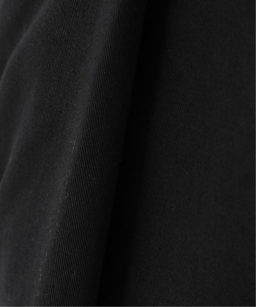 RELAXFIT（リラックスフィット）の「【RELAXFIT / リラックスフィット 】WISM 別注 NORTH PADRE ISLAND BEACH SHORTS（その他パンツ・メンズ・ベージュ/ホワイト/ブラック・FREE）」の22枚目の写真