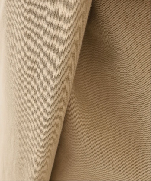 RELAXFIT（リラックスフィット）の「【RELAXFIT / リラックスフィット 】WISM 別注 NORTH PADRE ISLAND BEACH SHORTS（その他パンツ・メンズ・ベージュ/ホワイト/ブラック・FREE）」の19枚目の写真