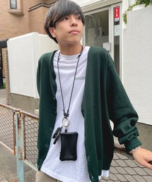 SENSION（センション）の「sension film photo Tee（Tシャツ/カットソー・メンズ）」