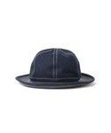 BEAMS PLUS(ビームスプラス)の「帽子(ハット)」