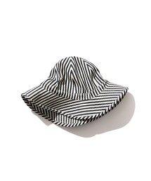 BEAMS PLUS（ビームスプラス）の「ミリタリー ハット（ハット）」