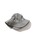 BEAMS PLUS�i�r�[���X�v���X�j�́u�~���^���[ �n�b�g�i�n�b�g�j�v�b���̑�