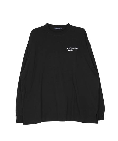 セール】Mark Gonzales / マークゴンザレス 別注 コラボ