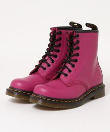 Dr. Martens | 《Dr.Martens》ICONS 1460(ブーツ)
