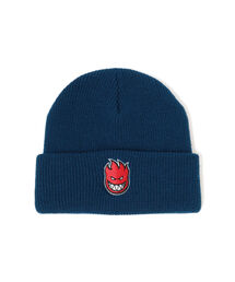 SPIFIRE / Big Head Beanie