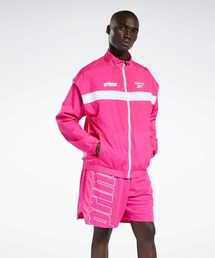 Reebok | プリンス リーボック ジャケット / Prince Reebok Jacket(ブルゾン)