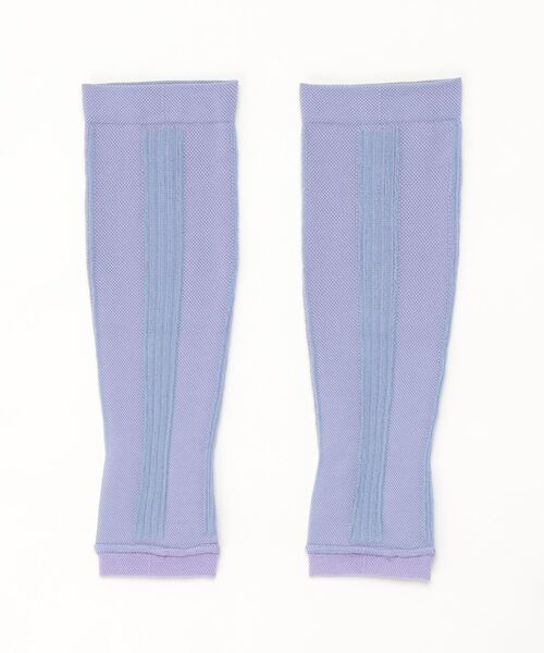 FUNALIVE(ファンアライブ)の「立ち仕事MOMI2 (2枚組)(その他ボディ・ヘアケア・レディース・ブラック/ラベンダー/ベージュ・FREE)」の4枚目の写真