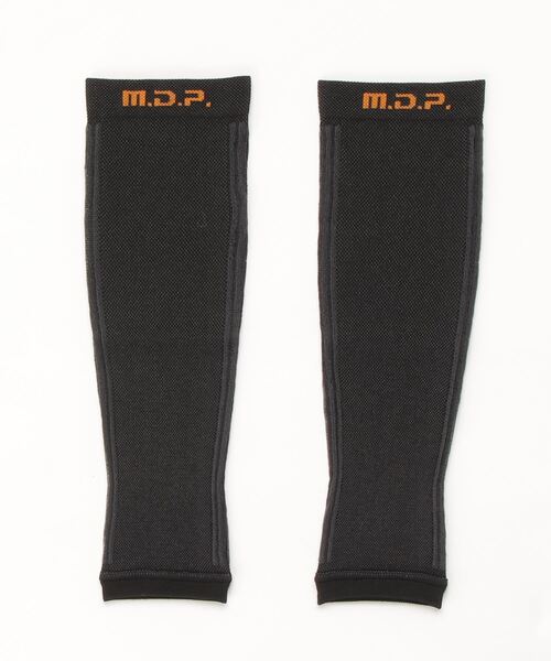 FUNALIVE(ファンアライブ)の「立ち仕事MOMI2 (2枚組)(その他ボディ・ヘアケア・レディース・ブラック/ラベンダー/ベージュ・FREE)」の5枚目の写真