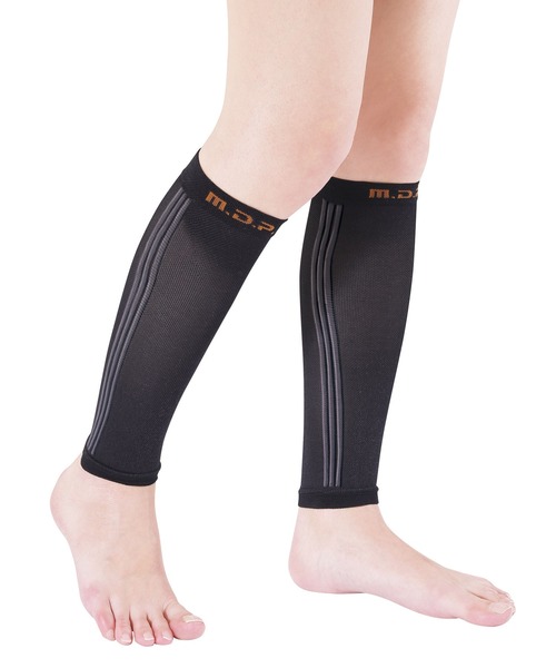 FUNALIVE(ファンアライブ)の「立ち仕事MOMI2 (2枚組)(その他ボディ・ヘアケア・レディース・ブラック/ラベンダー/ベージュ・FREE)」の8枚目の写真