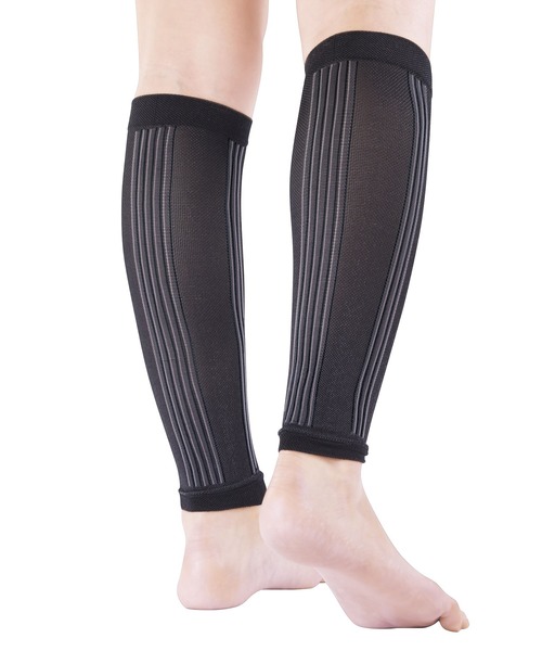 FUNALIVE(ファンアライブ)の「立ち仕事MOMI2 (2枚組)(その他ボディ・ヘアケア・レディース・ブラック/ラベンダー/ベージュ・FREE)」の9枚目の写真