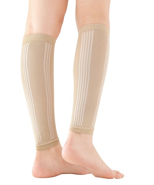 FUNALIVE(ファンアライブ)の「立ち仕事MOMI2 (2枚組)(その他ボディ・ヘアケア・レディース・ブラック/ラベンダー/ベージュ・FREE)」の20枚目の写真