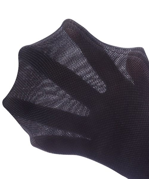 FUNALIVE(ファンアライブ)の「立ち仕事MOMI2 (2枚組)(その他ボディ・ヘアケア・レディース・ブラック/ラベンダー/ベージュ・FREE)」の11枚目の写真