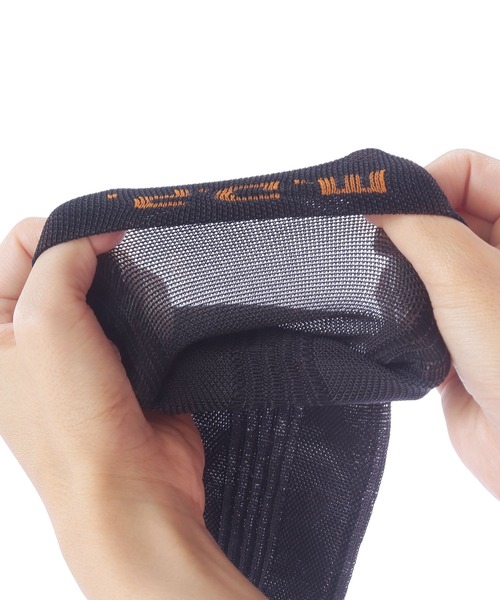 FUNALIVE(ファンアライブ)の「立ち仕事MOMI2 (2枚組)(その他ボディ・ヘアケア・レディース・ブラック/ラベンダー/ベージュ・FREE)」の12枚目の写真