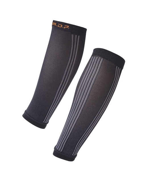 FUNALIVE(ファンアライブ)の「立ち仕事MOMI2 (2枚組)(その他ボディ・ヘアケア・レディース・ブラック/ラベンダー/ベージュ・FREE)」の6枚目の写真