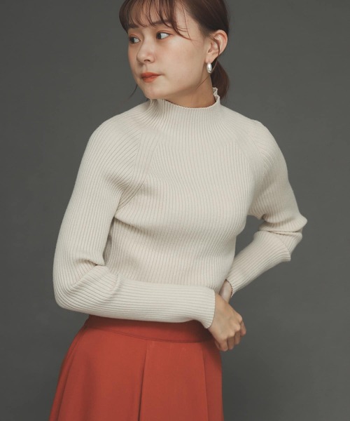 SENSE OF PLACE by URBAN RESEARCH（センスオブプレイスバイアーバン