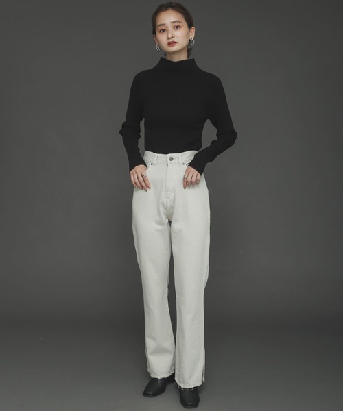 SENSE OF PLACE by URBAN RESEARCH（センスオブプレイスバイアーバン