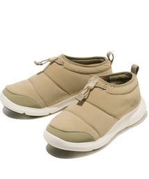 THE NORTH FACE | 【THE NORTH FACE/ザ ノースフェイス】 NSE LIFTY MOC WP/ヌプシ リフティ モック ウォータープルーフ 防水 NF52082(スニーカー)