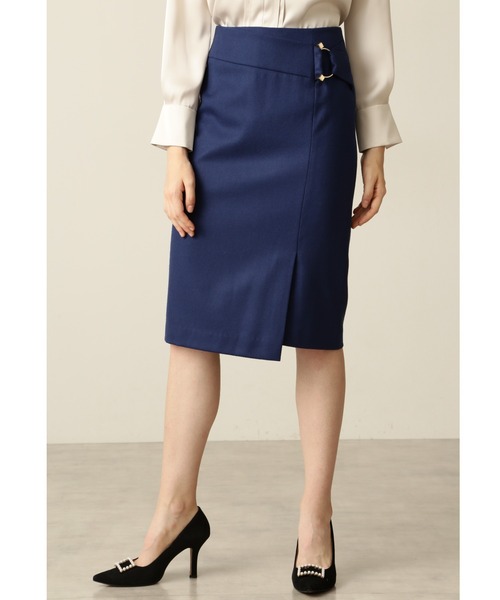 日本 セール セール キューブdカン付きタイトスカート スカート Pinky Dianne ピンキーアンドダイアン のファッション 高評価オープニング大放出セール Arenatheatre Net 日本 セール セール キューブdカン付きタイトスカート スカート Pinky Dianne ピンキーアンドダイアン のファッション 高評価オープニング大放出セール Arenatheatre Net