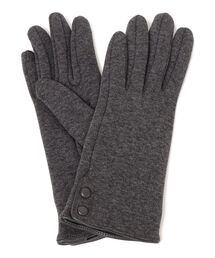 Sergio De Rosa | Sergio De Rosa:2BUTTONSグローブ(手袋)