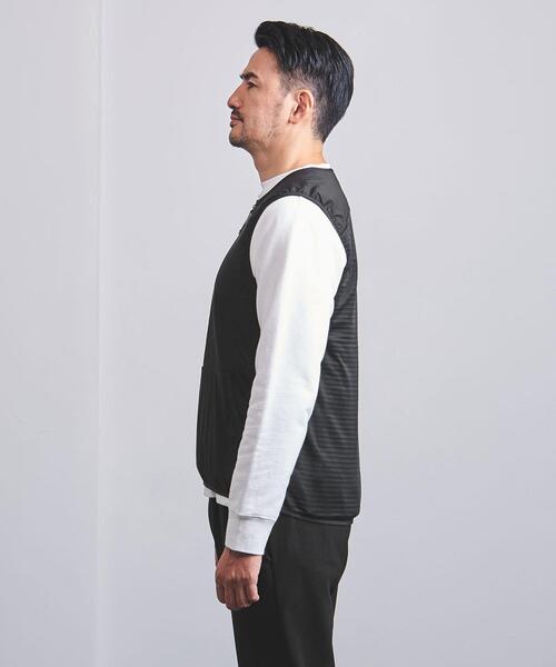 MARMOT（マーモット）の「＜Marmot (マーモット) ＞ アルファ ベスト
