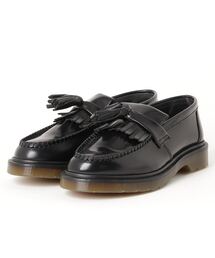 Dr. Martens | 【Dr.Martens】 ドクターマーチン タッセル ローファー 「ADRIAN Tassel Loafer」メンズ レディース(ローファー)