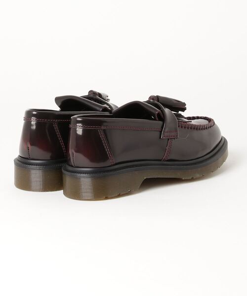 Dr. Martens(ドクターマーチン)の「【Dr.Martens】 ドクター Dr. Martens(ドクターマーチン)の「【Dr.Martens】 ドクター