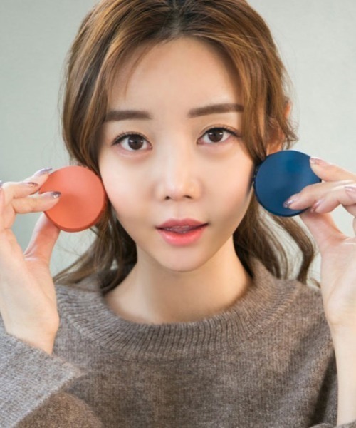 REBALANCE（リバランス）の「シェールバレット（バレッタ/ヘアクリップ・レディース・A/B/C/D/E/F/G/H/I・ONE SIZE）」の18枚目の写真