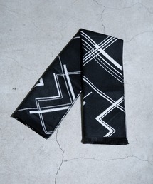 JOHN'S CLOSET(WYN[[bg)́y40zTR}t[(}t[)