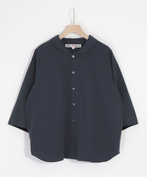 Brocante（ブロカント）の「[Brocante / ブロカント] コットンレーヨン 