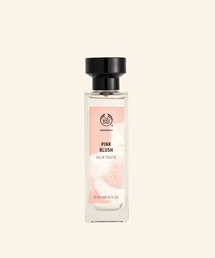 THE BODY SHOP（ザ・ボディショップ）の「ピンクブラッシュ