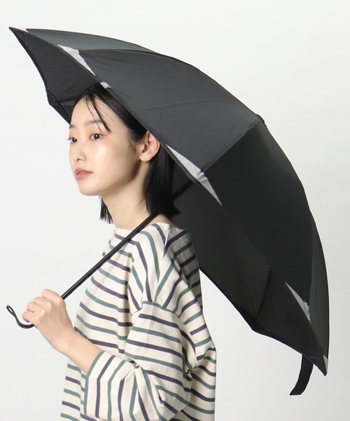 rady リゾフラSsize ＆ ノベルティー傘 （michellmacaronの新着