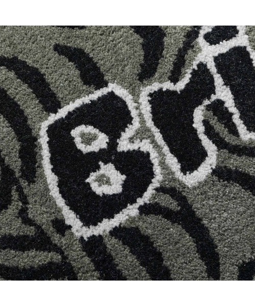 F.C.Real Bristol（エフシーレアルブリストル）の「BRISTOL TIGER