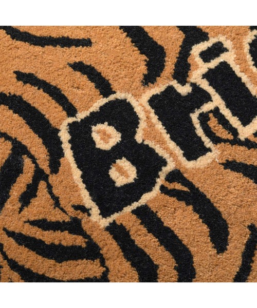 F.C.Real Bristol（エフシーレアルブリストル）の「BRISTOL TIGER