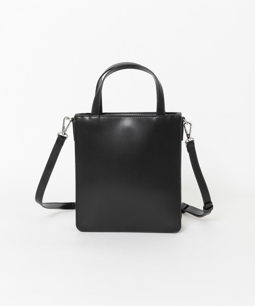 BLACK COLLECTION by ZOZOTOWN vol.2　未開封品 ユキコキミジマ】ブラックフォーマル(4203555)9号・ブラック