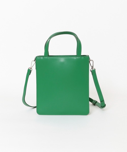 SENSE OF PLACE by URBAN RESEARCH（センスオブプレイスバイ