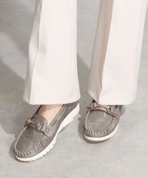 終日限定お値下げローファー　COCA coca（ANDEX shoes product）｜コカのローファー通販 - ZOZOTOWN