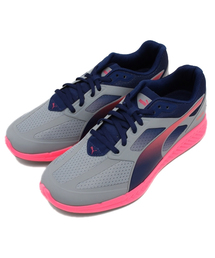 PUMA | プーマ イグナイト  (WOMEN)(その他シューズ)
