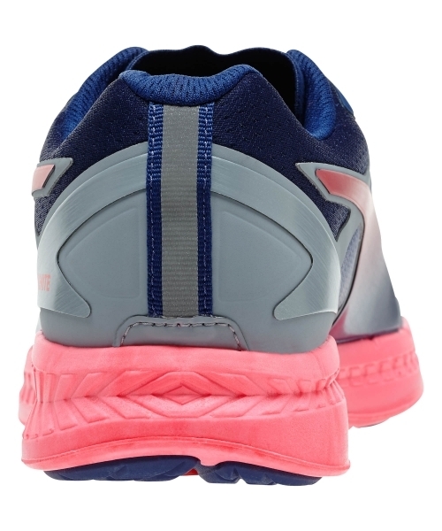 PUMA(プーマ)の「プーマ イグナイト (WOMEN)(その他シューズ・レディース・グレー/ブラック/ネイビー/ライトブルー・25cm/22.5cm/23cm/24.5cm/23.5cm/25.5cm/24cm)」の17枚目の写真