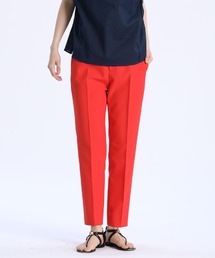 INED | 【新色追加】美脚パンツ(その他パンツ)