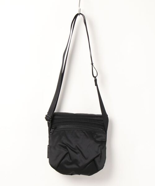 バッグ ROUND SACOCHE MXP022 バッグ ROUND SACOCHE MXP022 中古・古着通販】MACKINTOSH