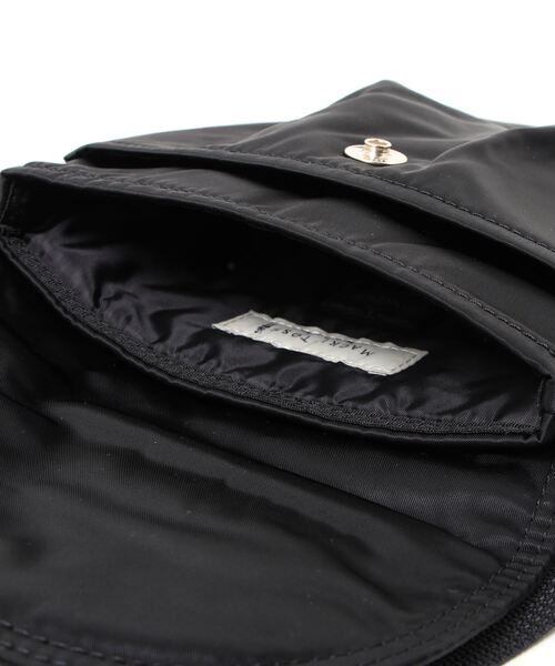 Mackintosh（マッキントッシュ）の「MACKINTOSH/マッキントッシュ