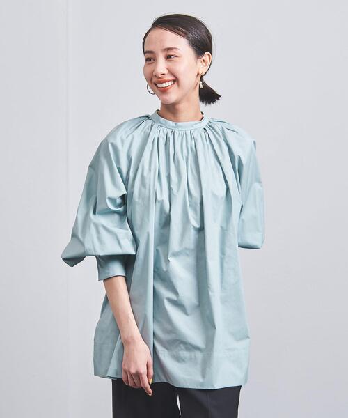 UNITED ARROWS（ユナイテッドアローズ）の「【WEB限定】＜UNITED 